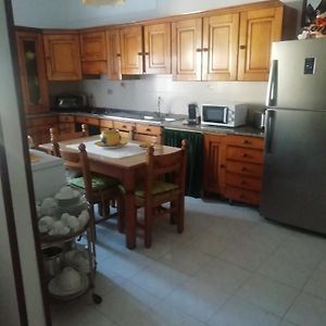 B&B Il Gelsomino